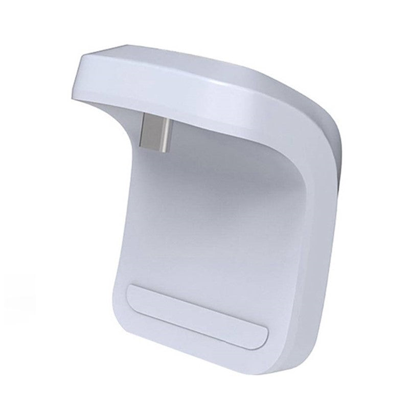 Dobe Battery Pack For PS5 - White Dobe Battery Pack For PS5 - White